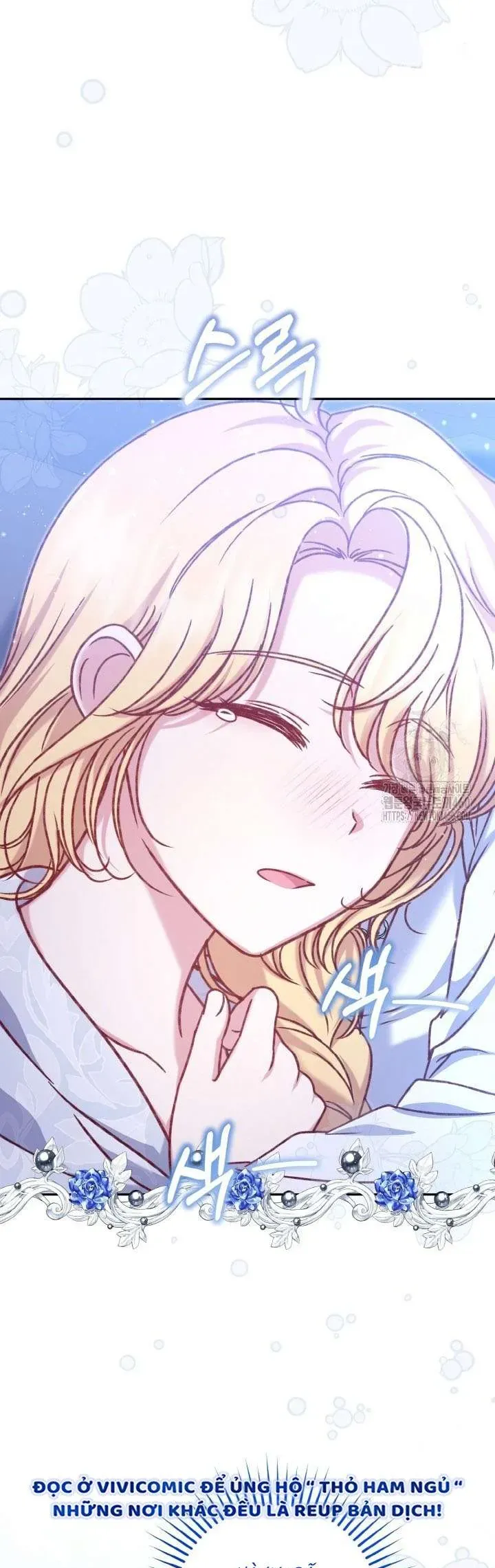 Nàng Vịt Chờ Ngày Hủy Hôn Chapter 27 - Trang 2