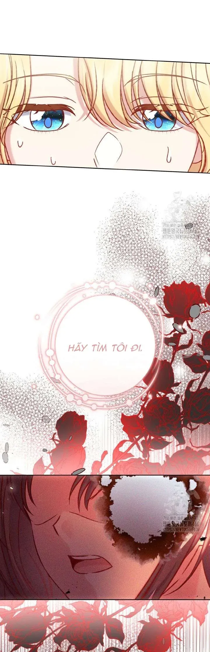 Nàng Vịt Chờ Ngày Hủy Hôn Chapter 29 - Trang 2