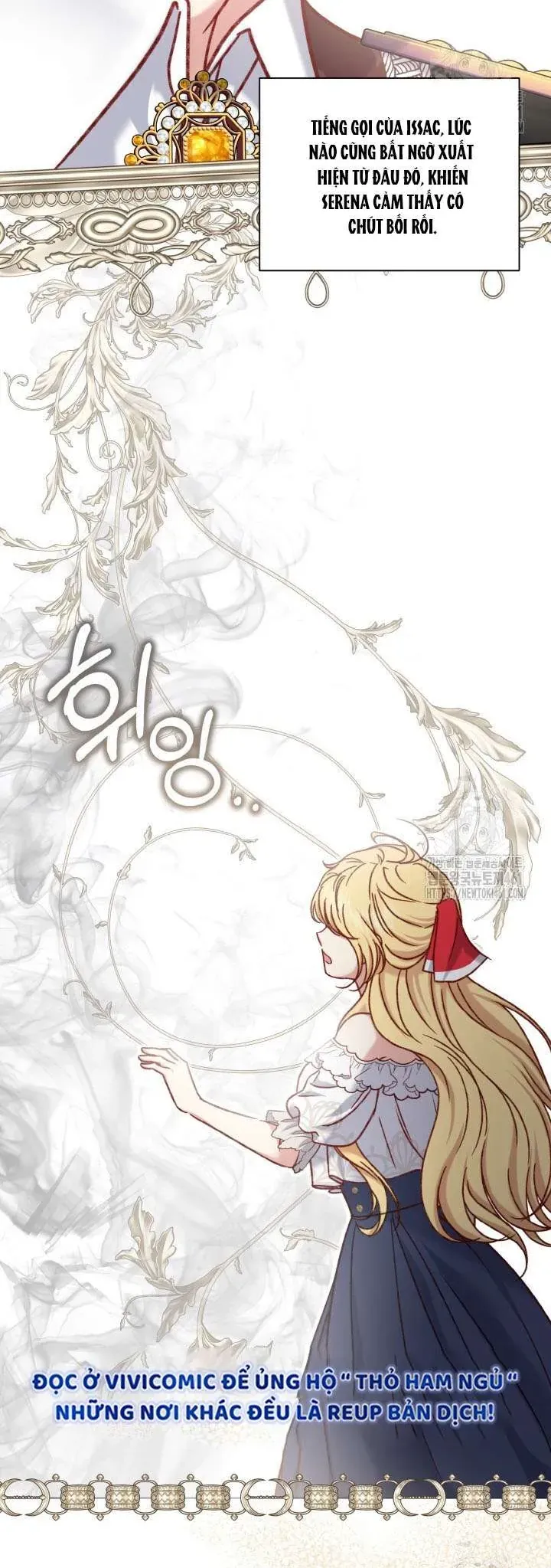 Nàng Vịt Chờ Ngày Hủy Hôn Chapter 30 - Trang 2