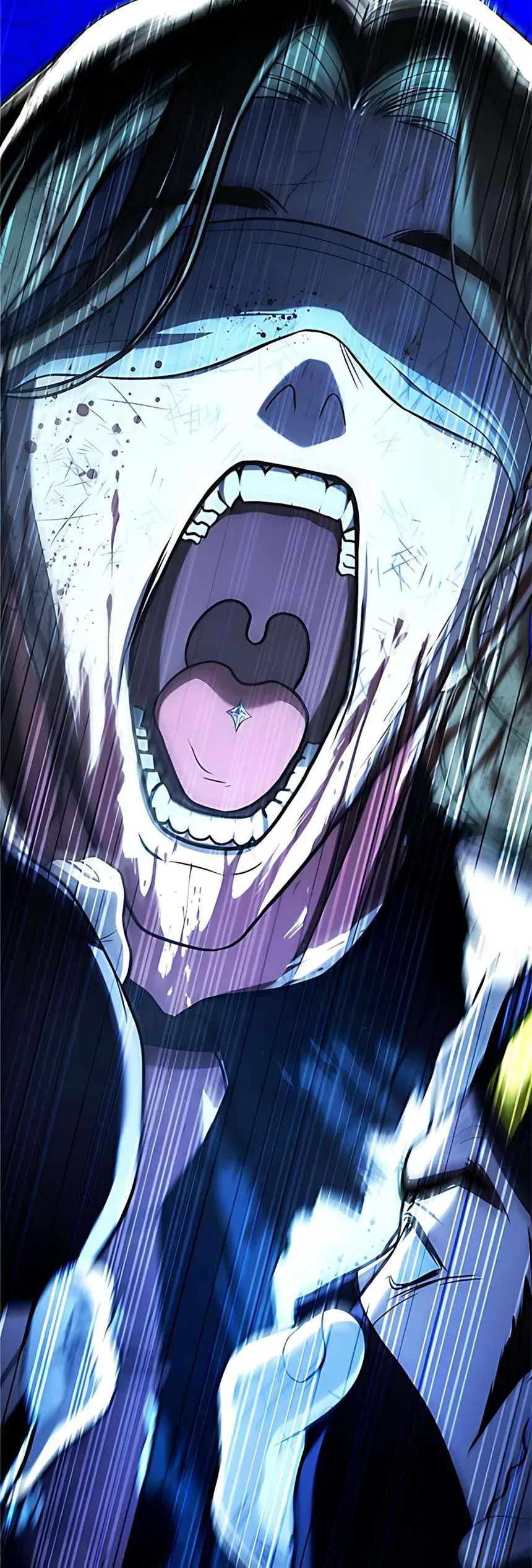 Zombie Papa Chapter 20 - Trang 2