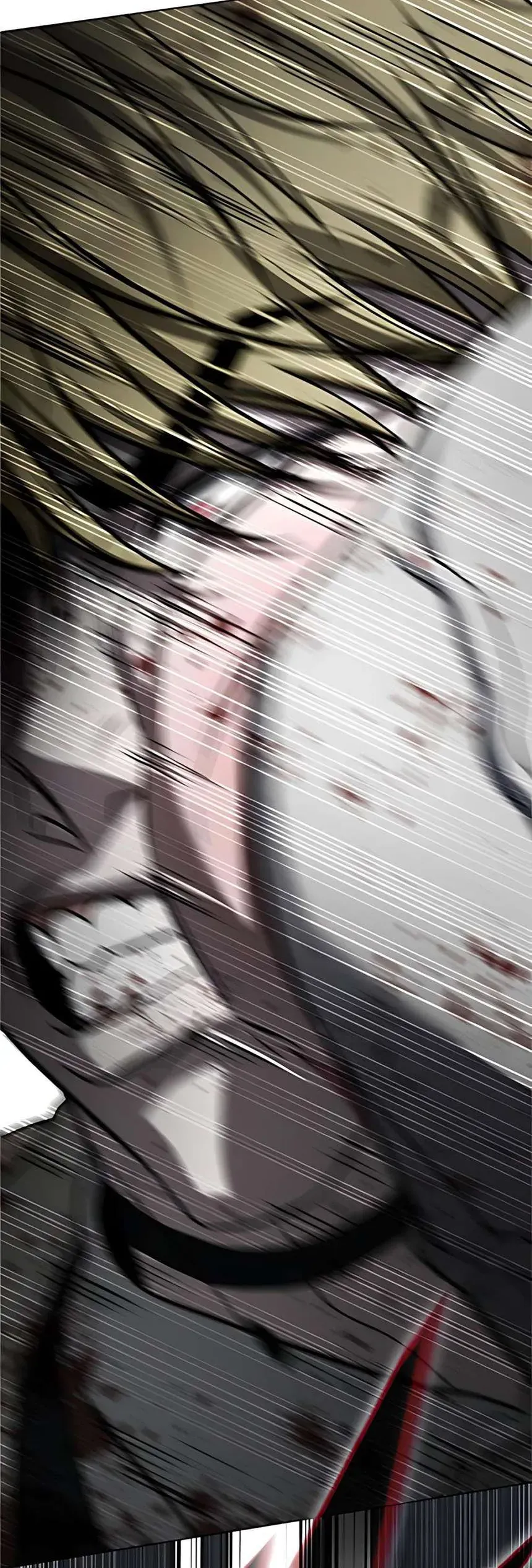 Zombie Papa Chapter 20 - Trang 2