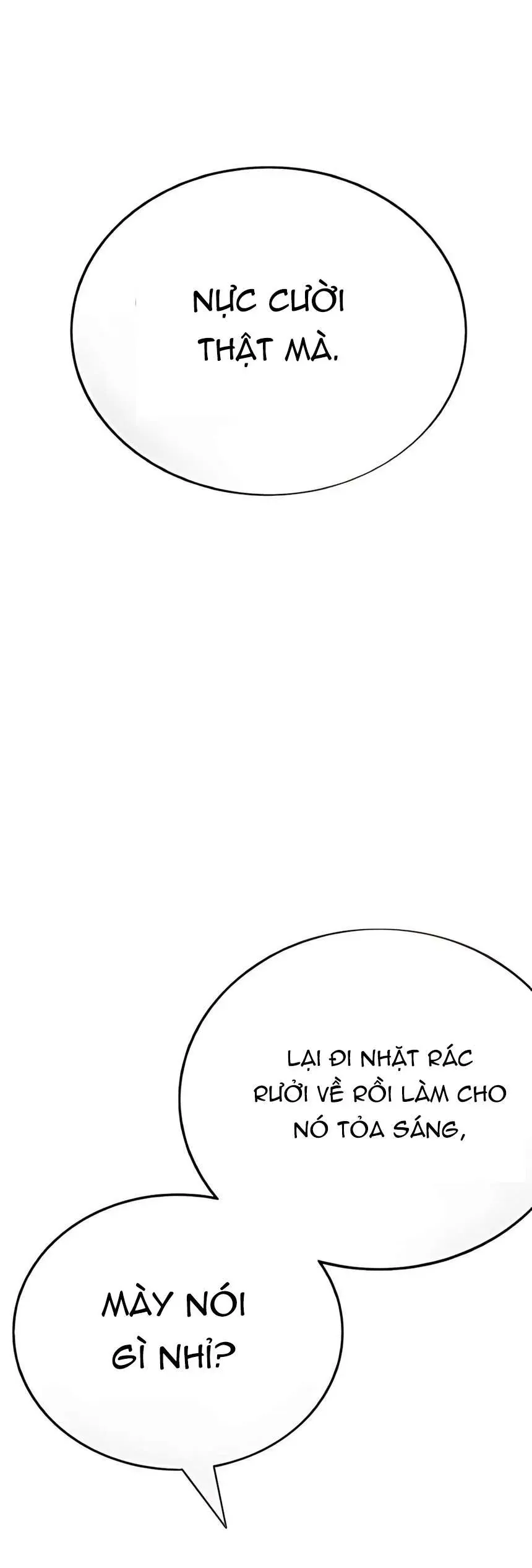 Zombie Papa Chapter 20 - Trang 2