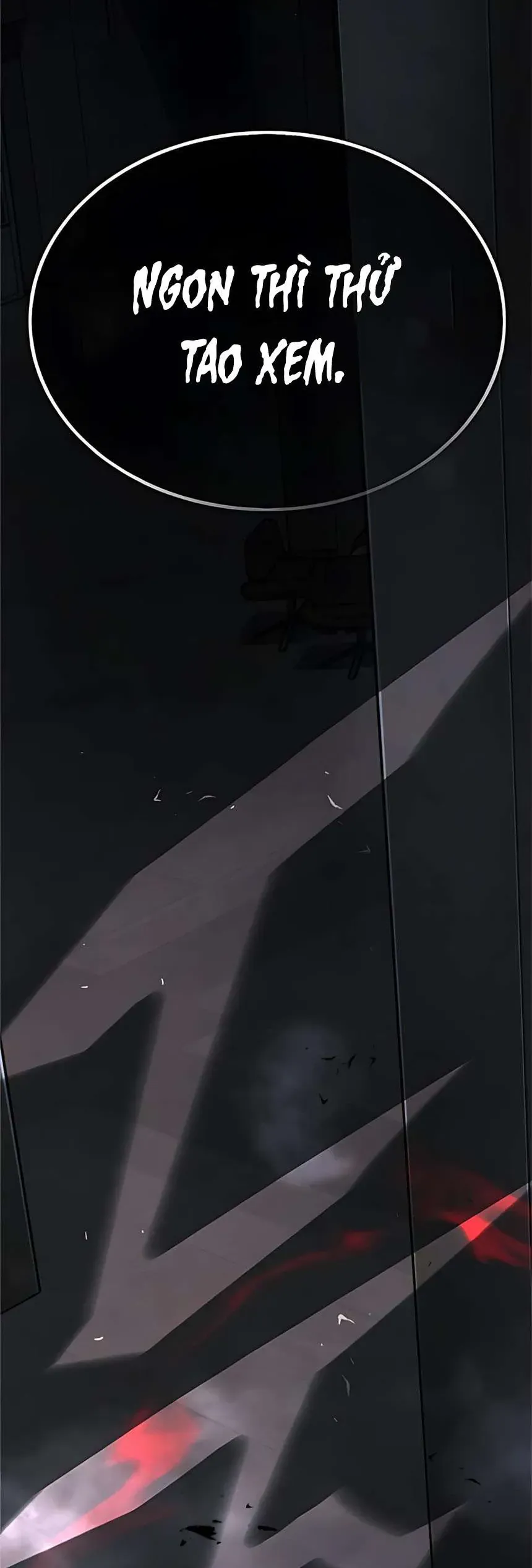 Zombie Papa Chapter 20 - Trang 2