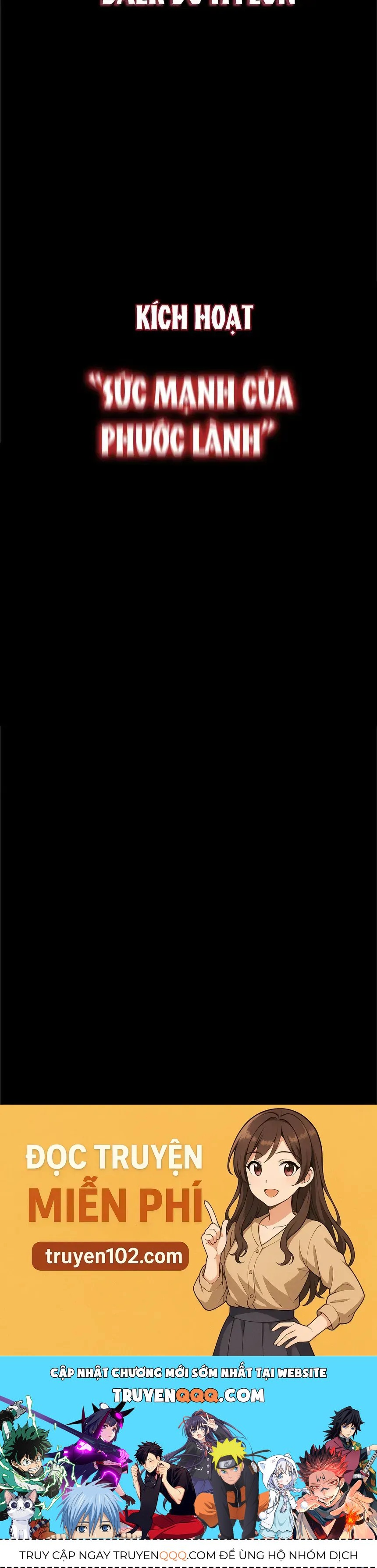 Zombie Papa Chapter 20 - Trang 2