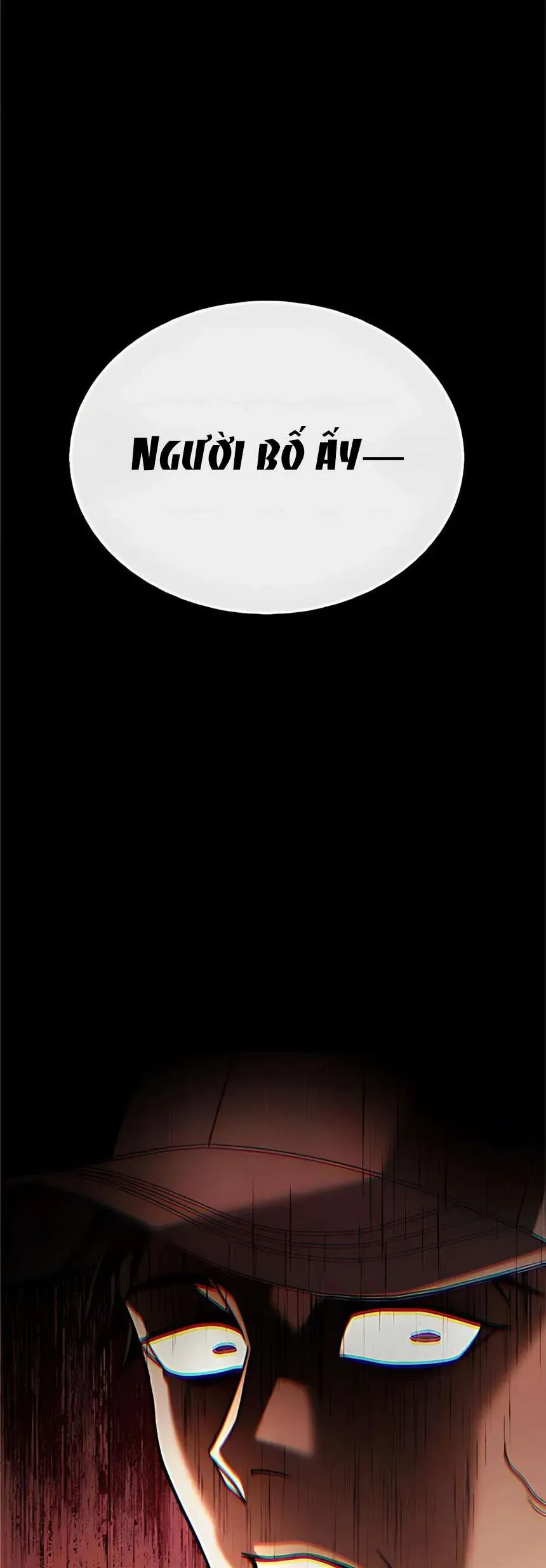 Zombie Papa Chapter 20 - Trang 2