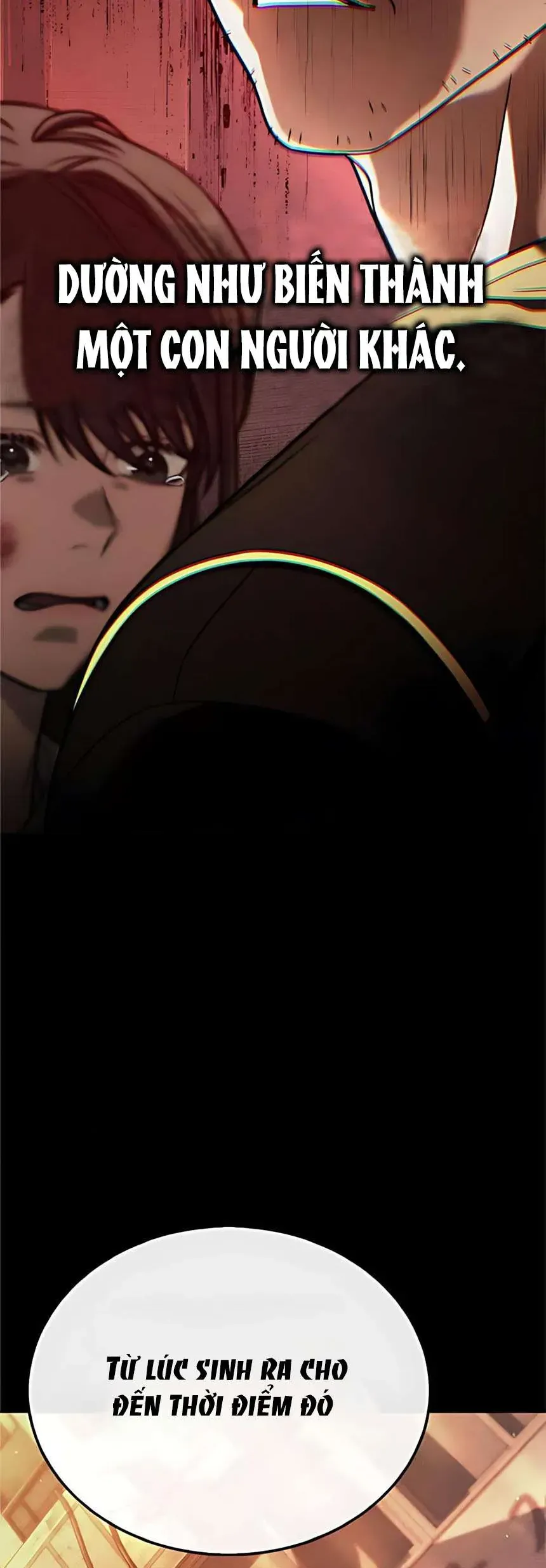 Zombie Papa Chapter 20 - Trang 2