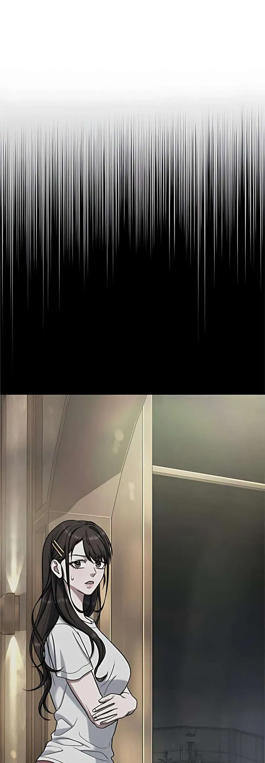 Zombie Papa Chapter 20 - Trang 2