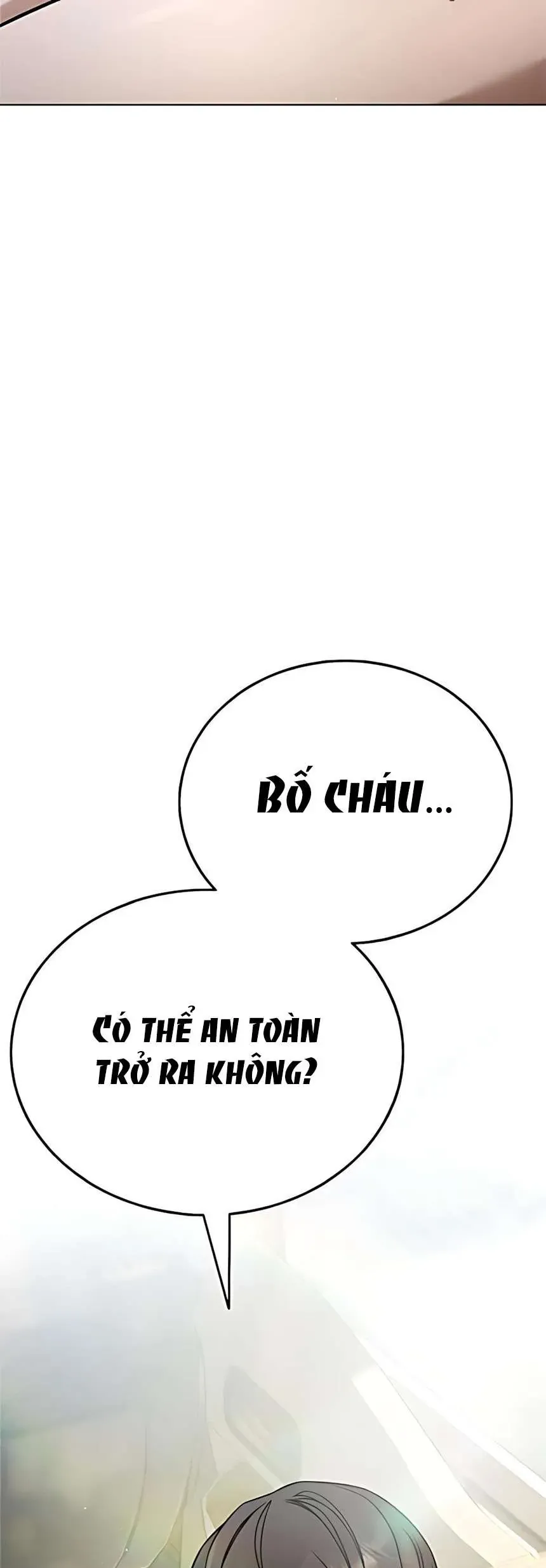 Zombie Papa Chapter 20 - Trang 2