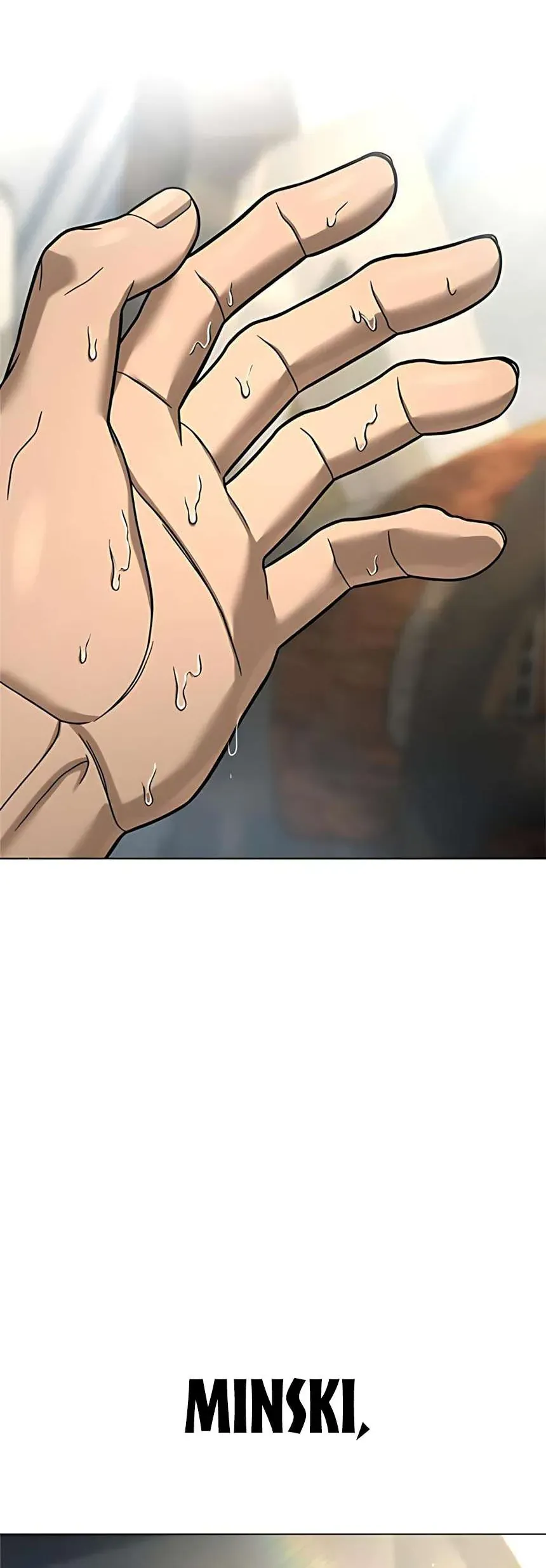 Zombie Papa Chapter 20 - Trang 2