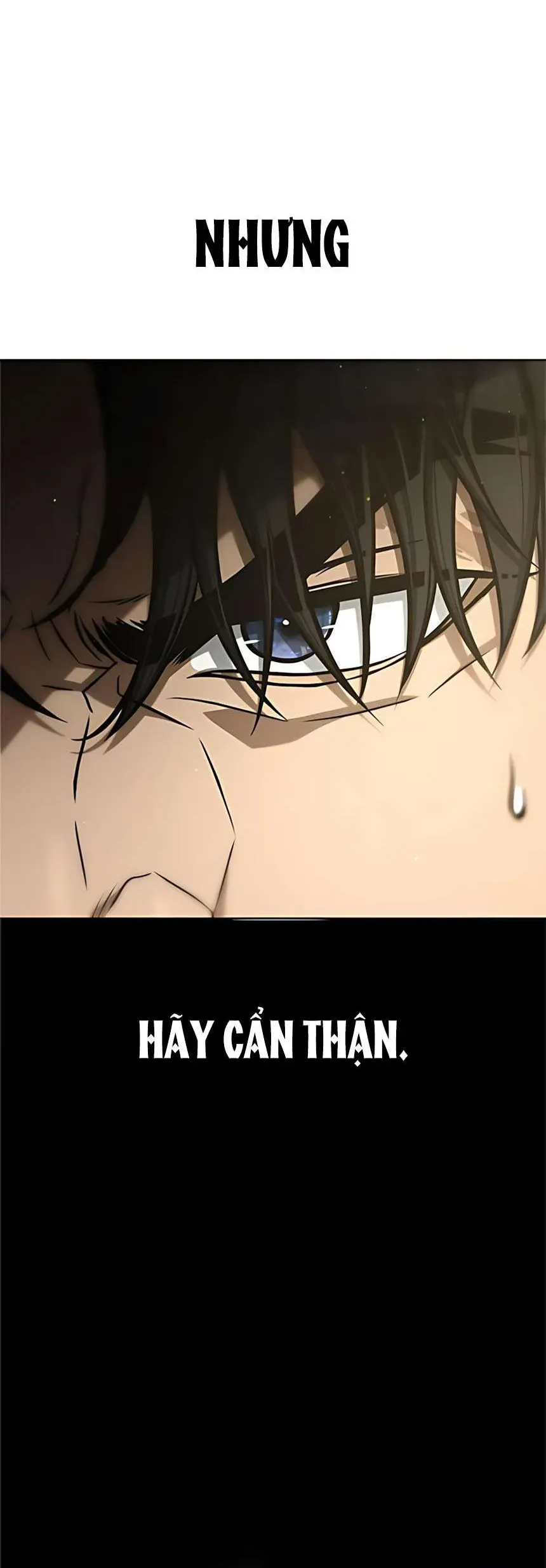 Zombie Papa Chapter 20 - Trang 2