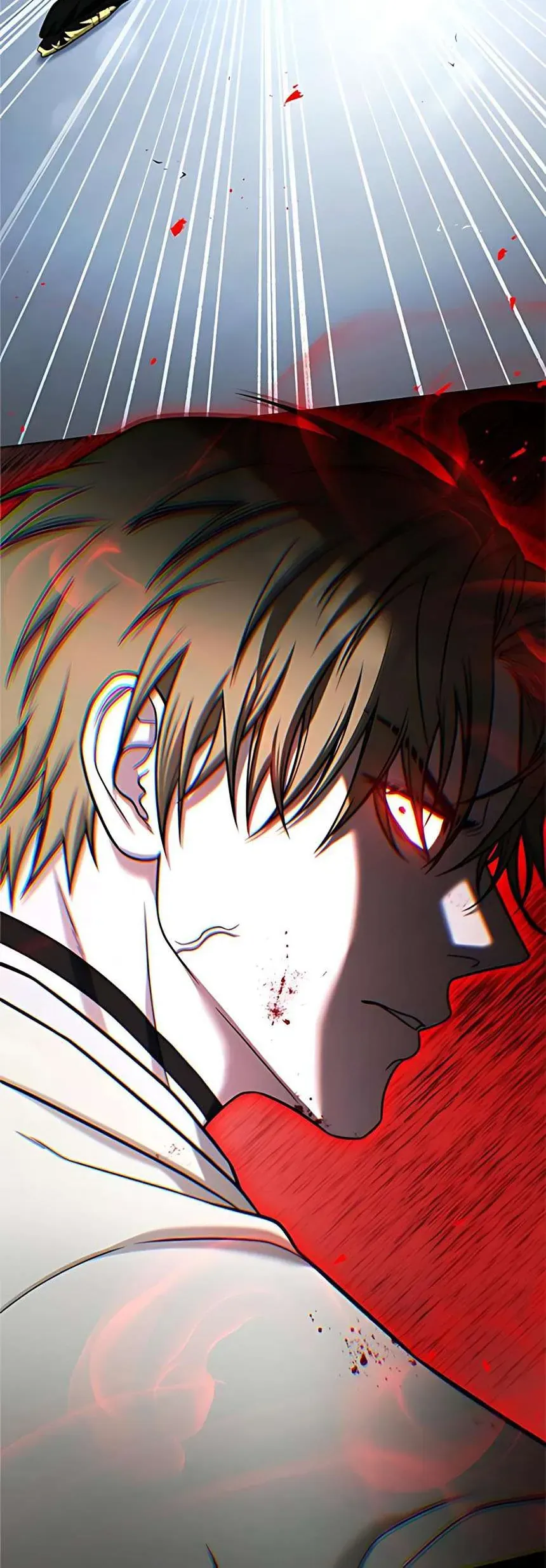 Zombie Papa Chapter 20 - Trang 2