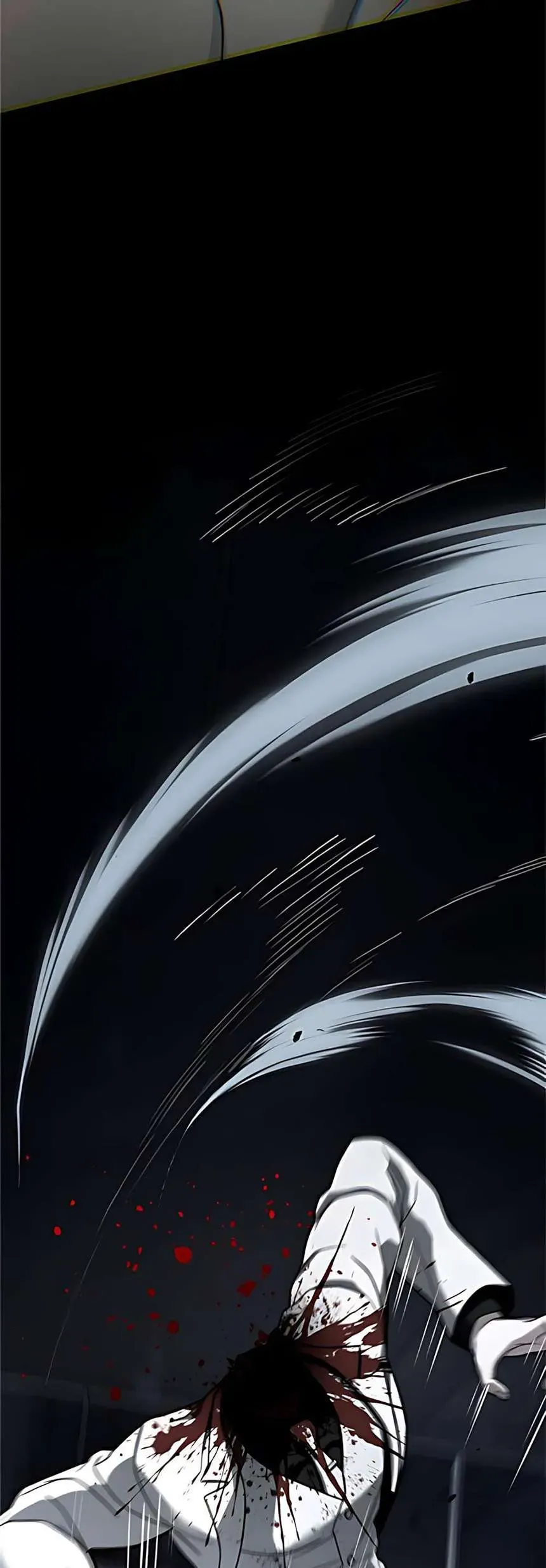 Zombie Papa Chapter 20 - Trang 2