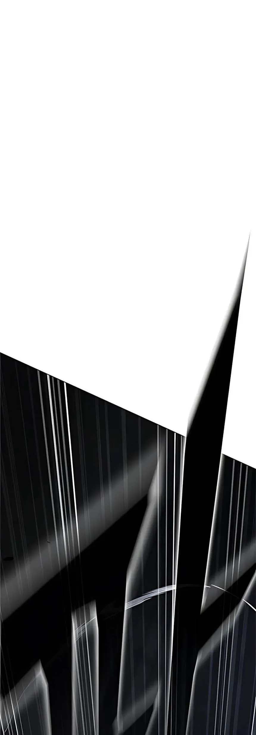 Zombie Papa Chapter 20 - Trang 2