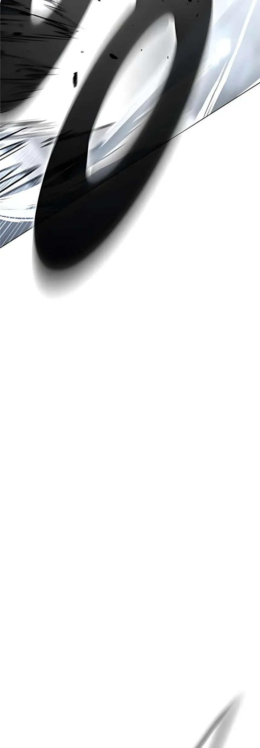 Zombie Papa Chapter 20 - Trang 2