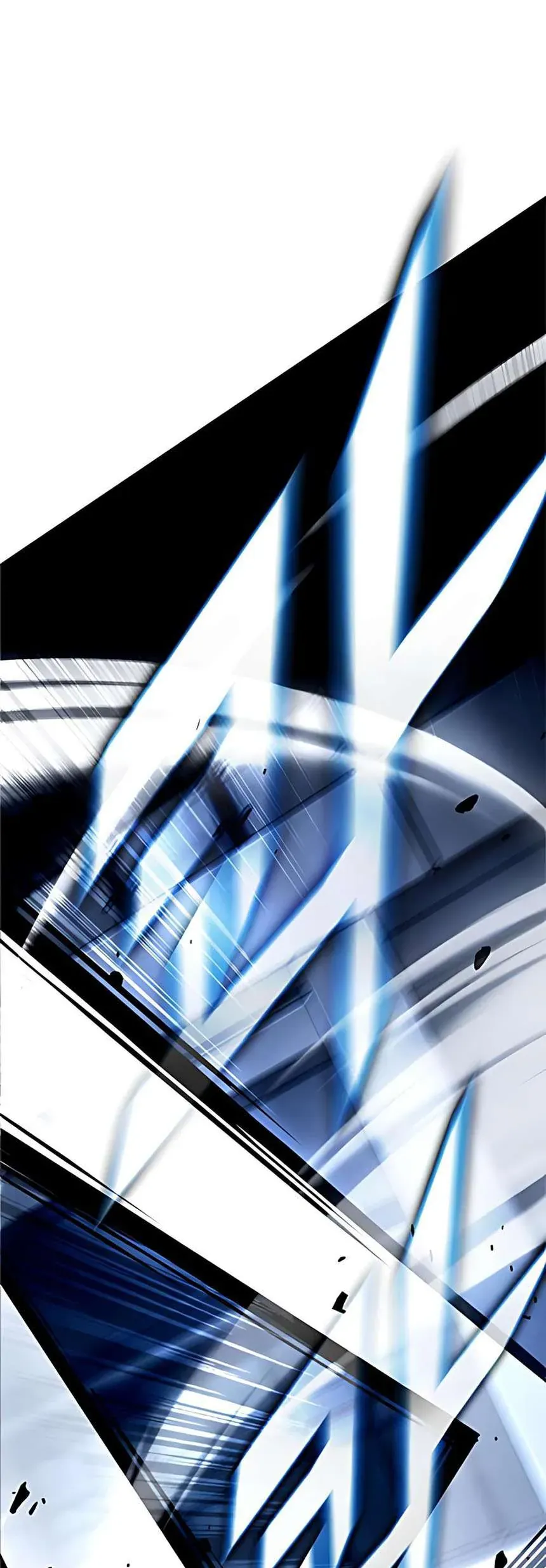 Zombie Papa Chapter 20 - Trang 2