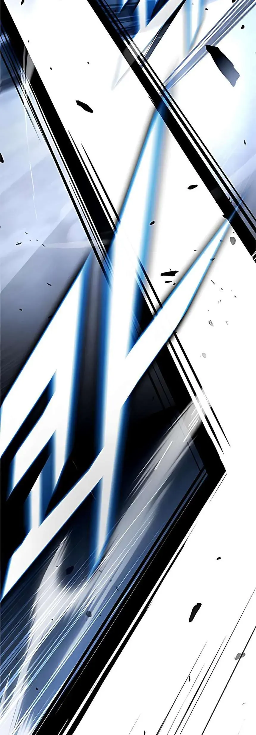 Zombie Papa Chapter 20 - Trang 2