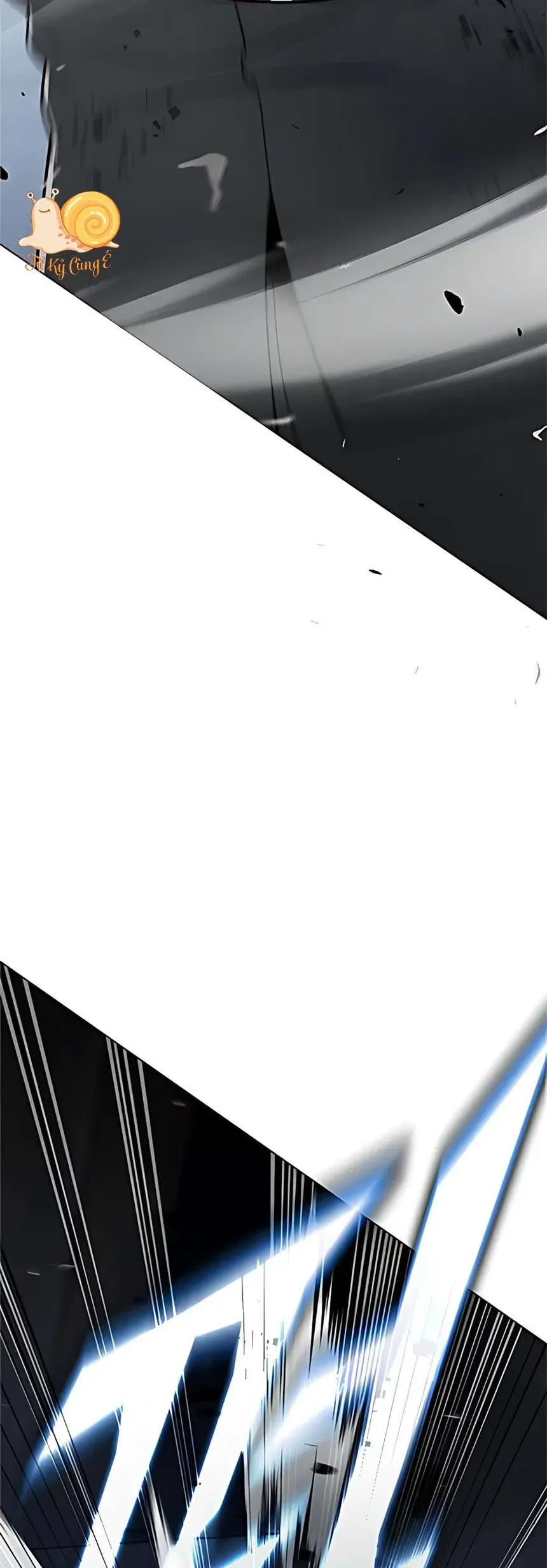 Zombie Papa Chapter 20 - Trang 2