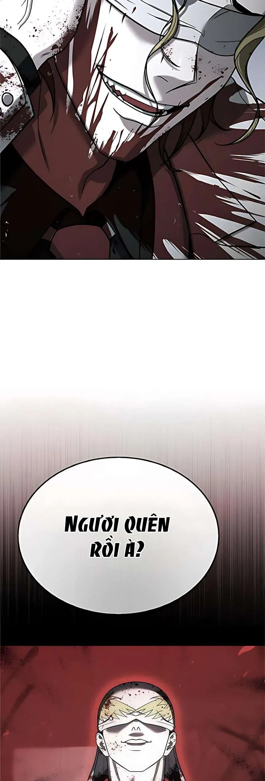 Zombie Papa Chapter 20 - Trang 2