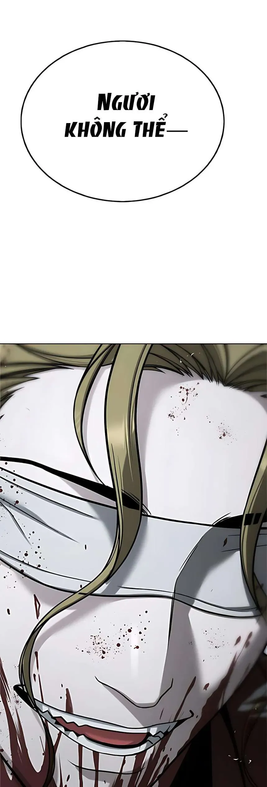 Zombie Papa Chapter 20 - Trang 2