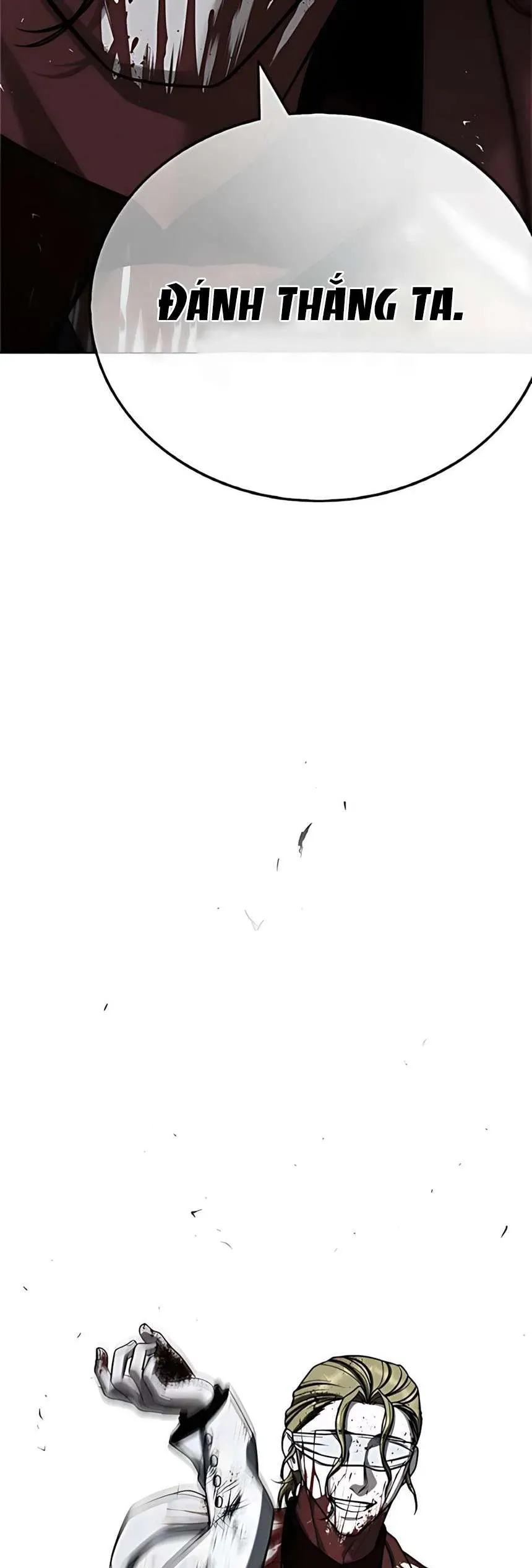 Zombie Papa Chapter 20 - Trang 2