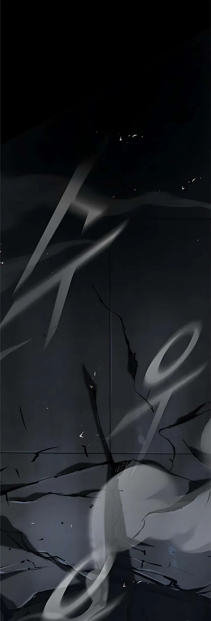 Zombie Papa Chapter 20 - Trang 2