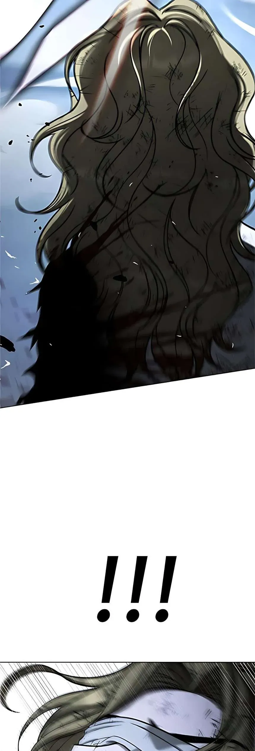 Zombie Papa Chapter 20 - Trang 2