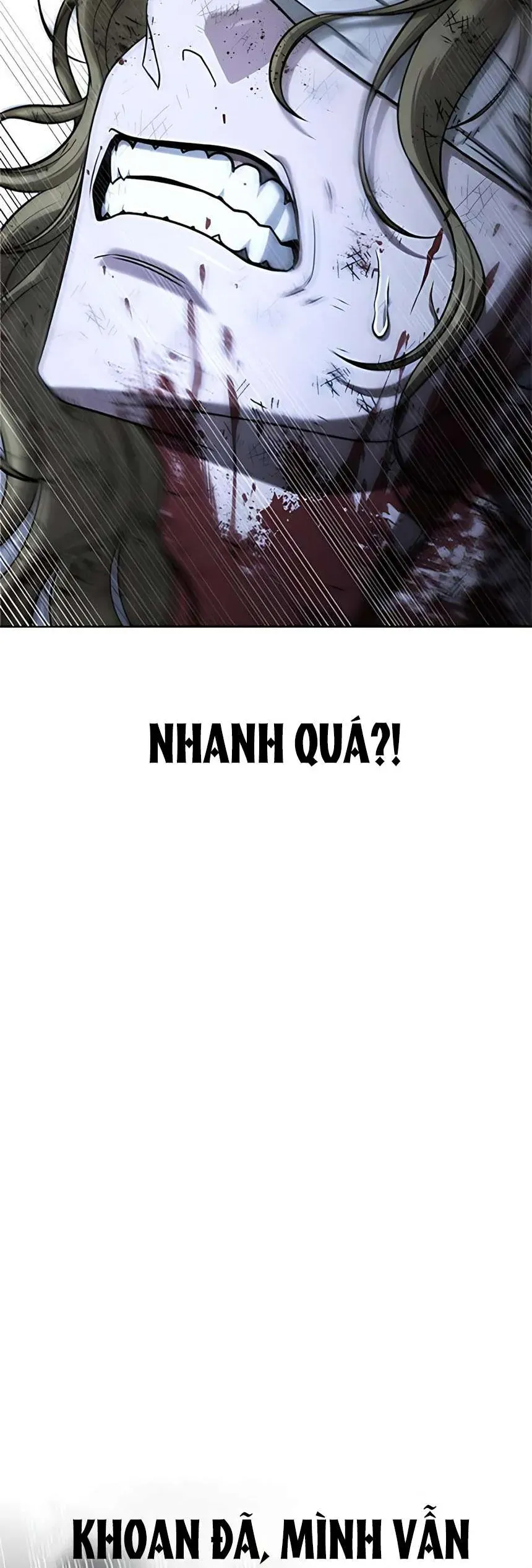 Zombie Papa Chapter 20 - Trang 2