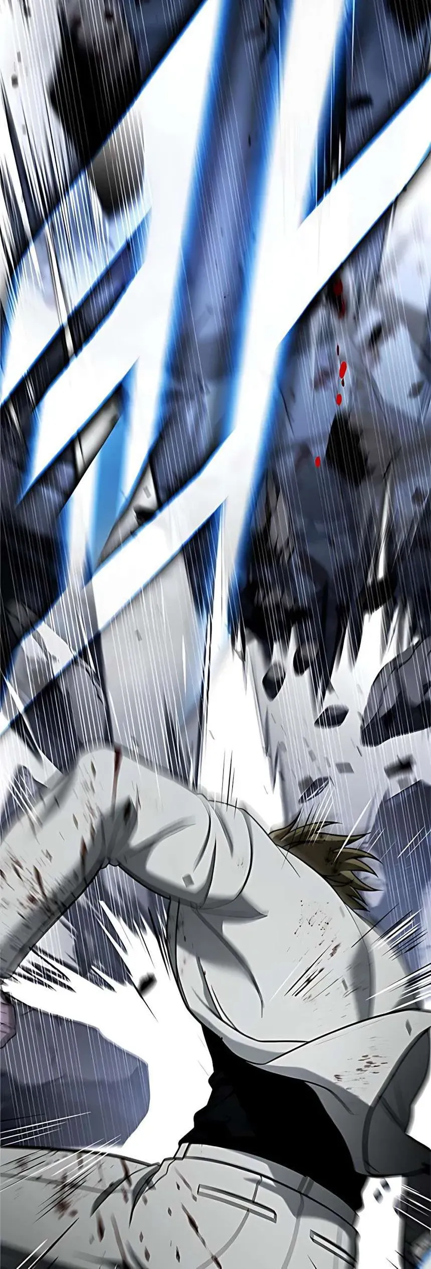 Zombie Papa Chapter 20 - Trang 2