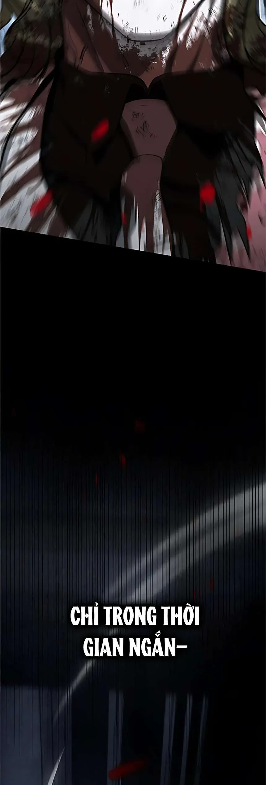 Zombie Papa Chapter 20 - Trang 2