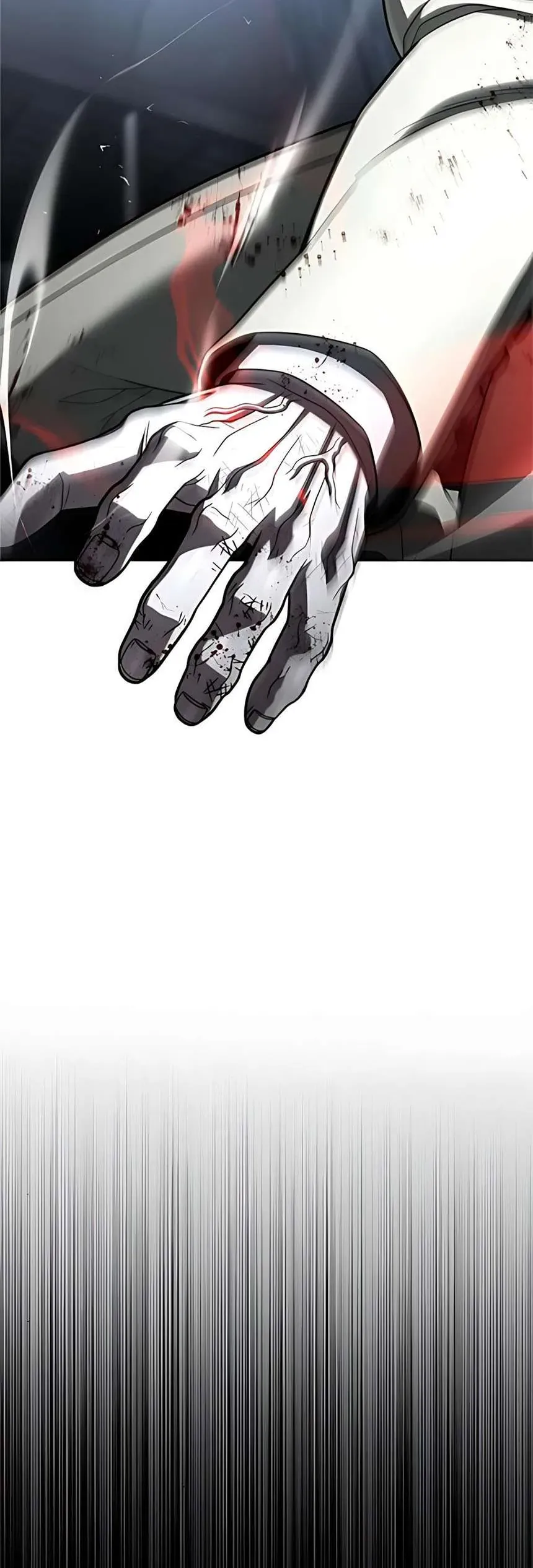 Zombie Papa Chapter 20 - Trang 2