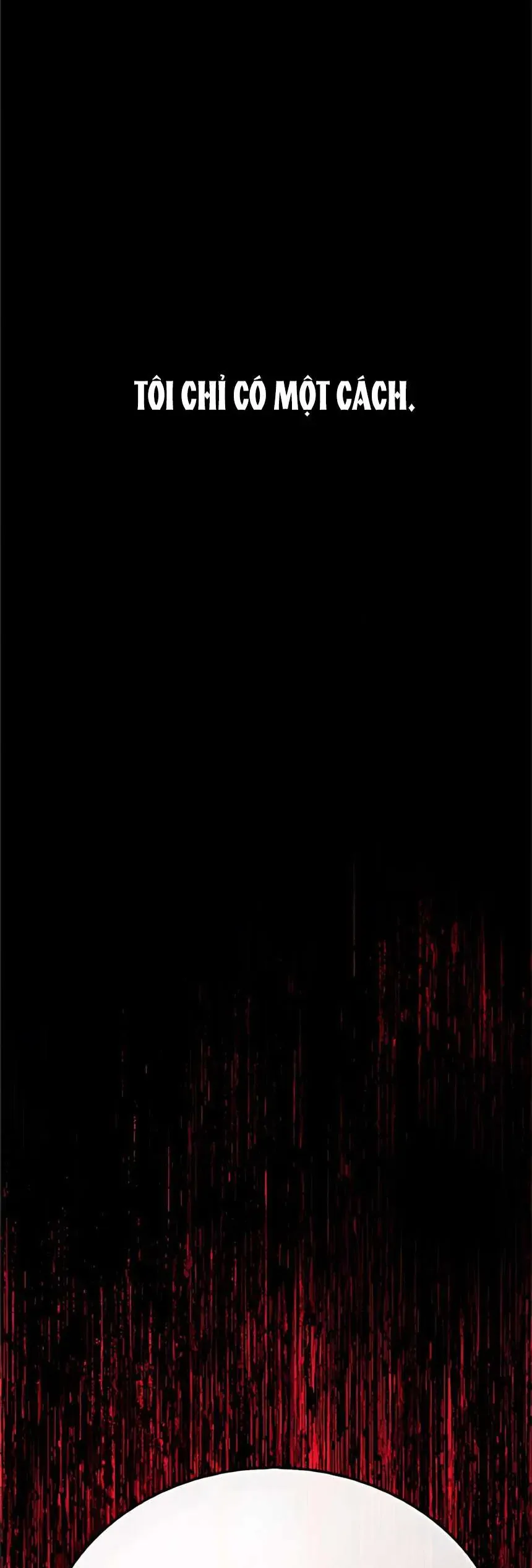 Zombie Papa Chapter 20 - Trang 2