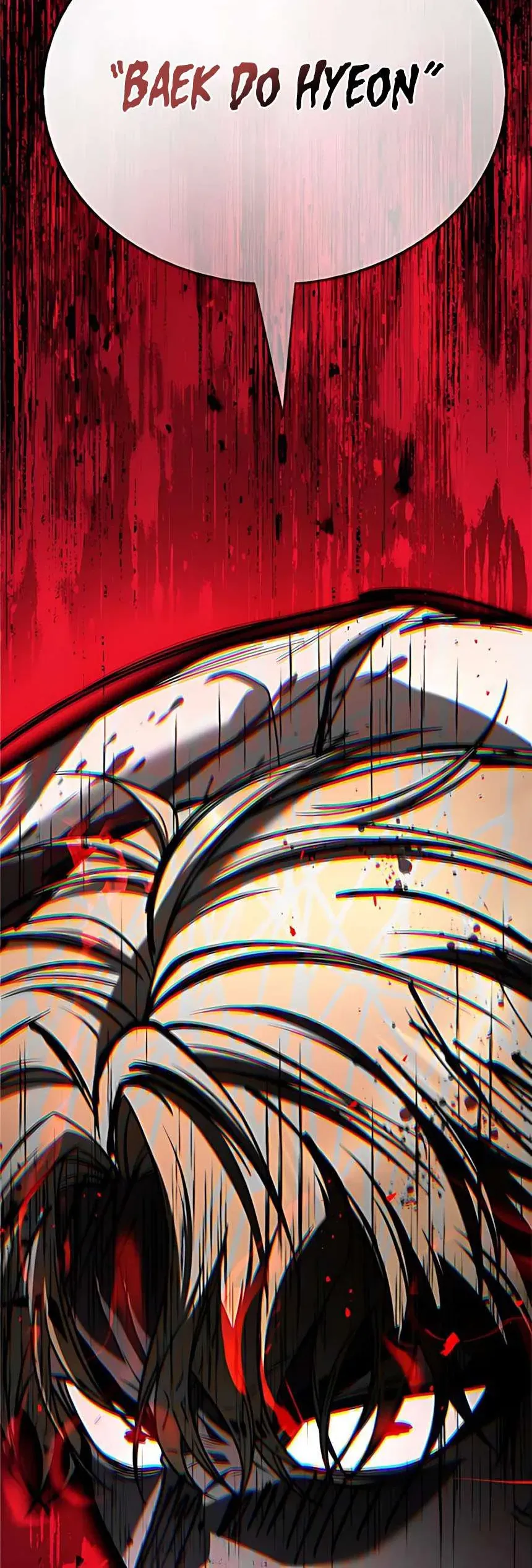 Zombie Papa Chapter 20 - Trang 2