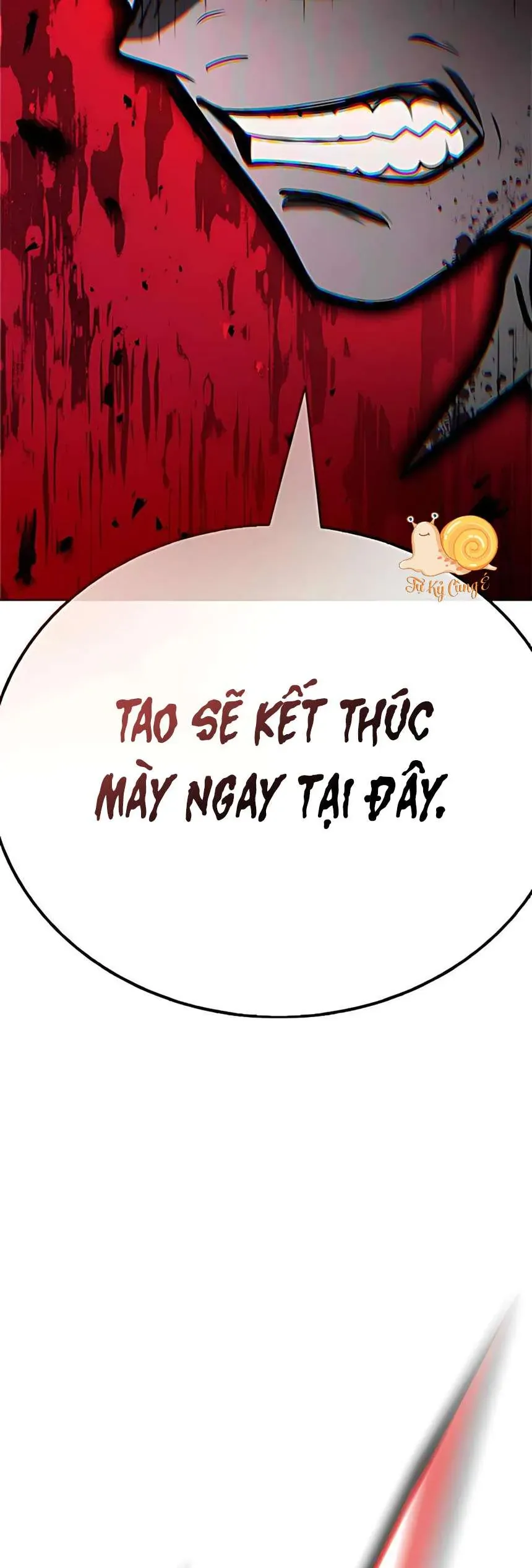 Zombie Papa Chapter 20 - Trang 2