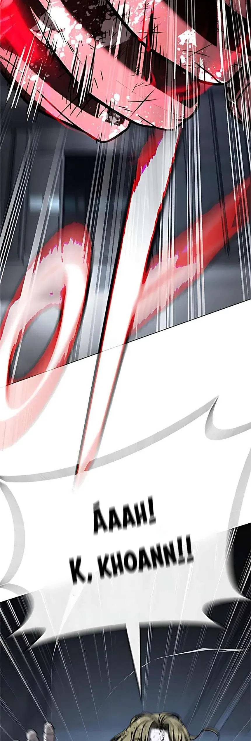 Zombie Papa Chapter 20 - Trang 2