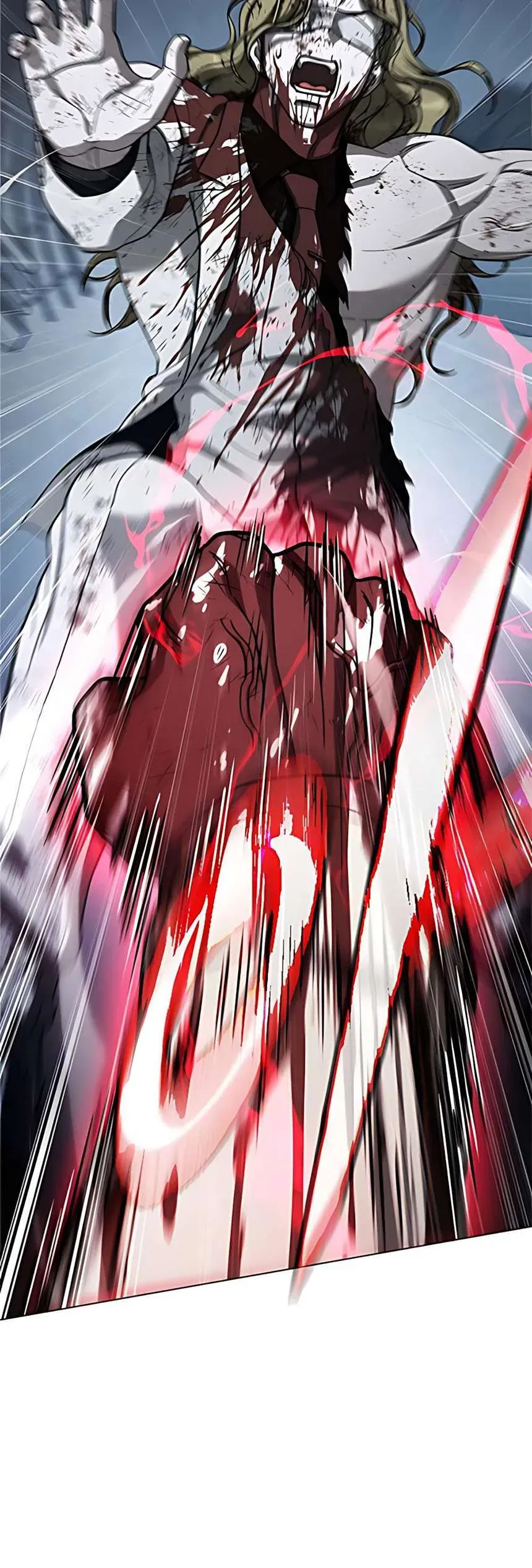 Zombie Papa Chapter 20 - Trang 2