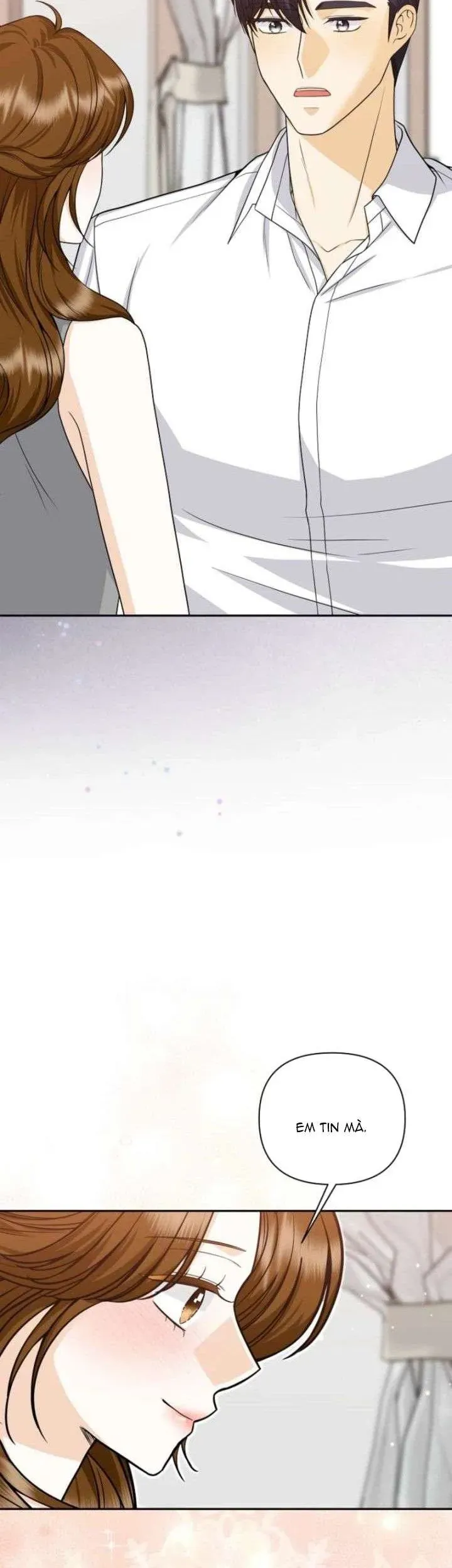 HãY TớI Nhà Anh Đi Chapter 34 - Trang 2