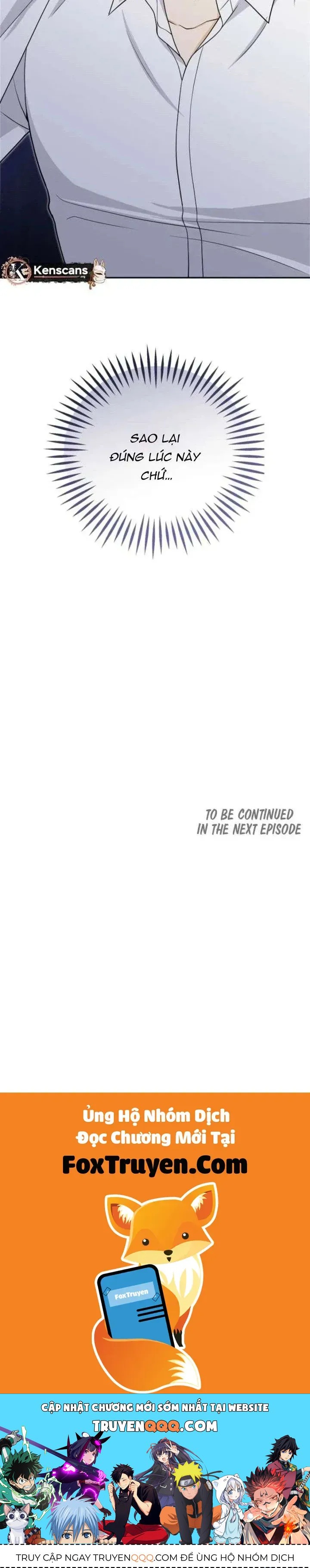 HãY TớI Nhà Anh Đi Chapter 34 - Trang 2