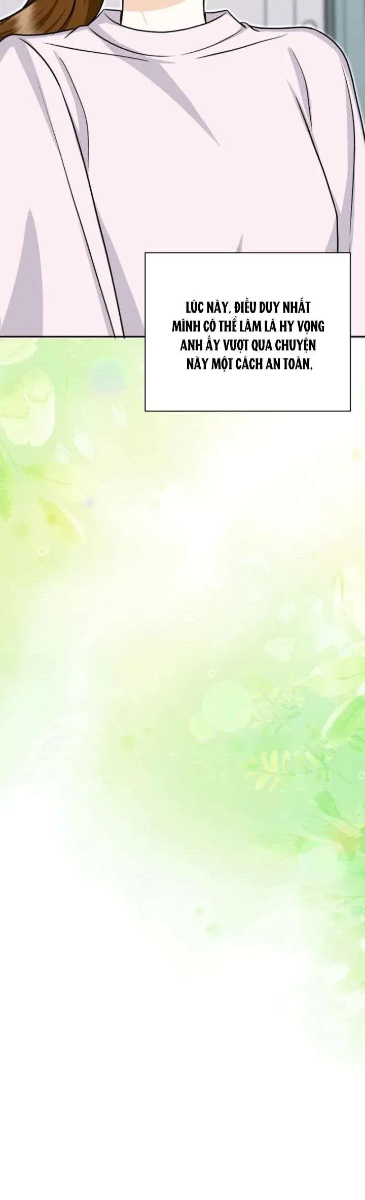 HãY TớI Nhà Anh Đi Chapter 34 - Trang 2