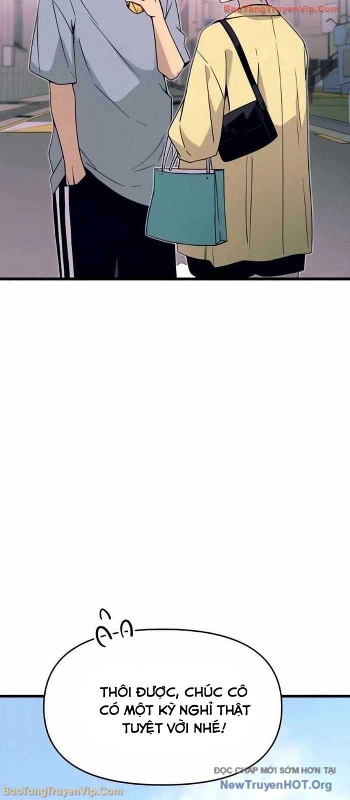 Định Mệnh Đôi Ta Giao Thoa Nơi Bến Tàu Chapter 52 - Trang 2