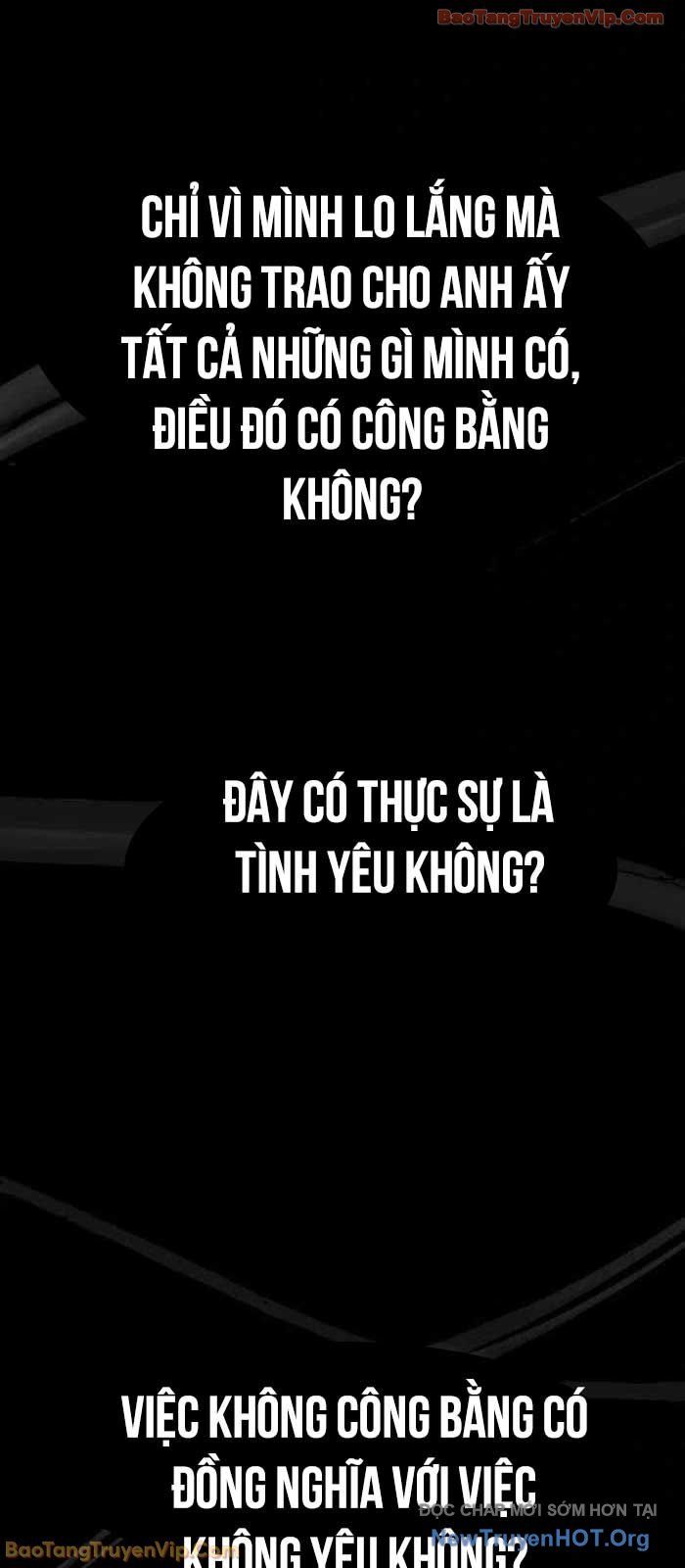 Định Mệnh Đôi Ta Giao Thoa Nơi Bến Tàu Chapter 52 - Trang 2