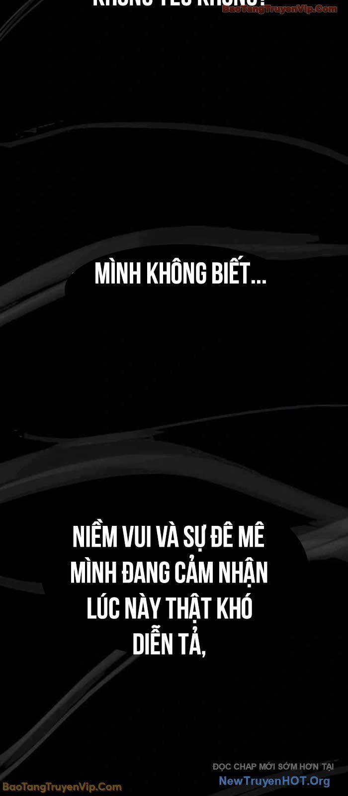 Định Mệnh Đôi Ta Giao Thoa Nơi Bến Tàu Chapter 52 - Trang 2