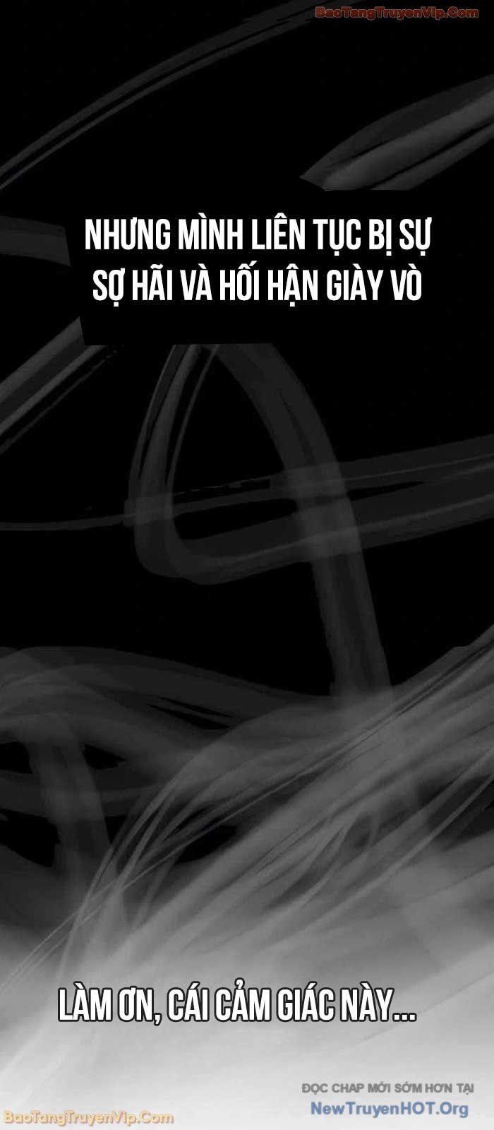 Định Mệnh Đôi Ta Giao Thoa Nơi Bến Tàu Chapter 52 - Trang 2