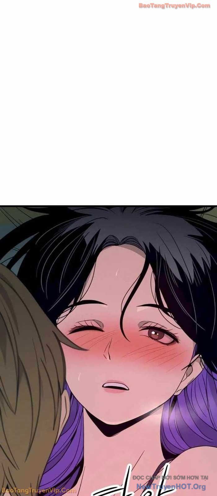 Định Mệnh Đôi Ta Giao Thoa Nơi Bến Tàu Chapter 52 - Trang 2