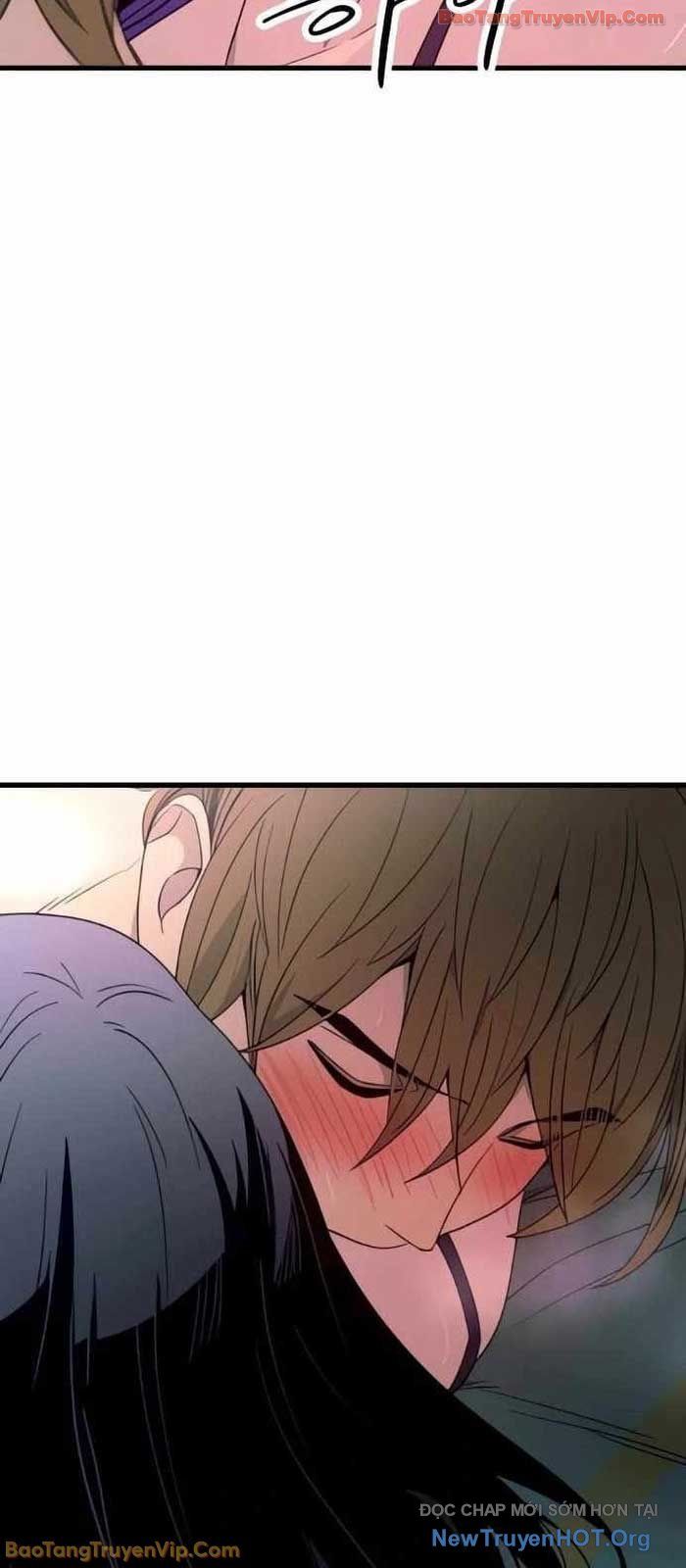 Định Mệnh Đôi Ta Giao Thoa Nơi Bến Tàu Chapter 52 - Trang 2