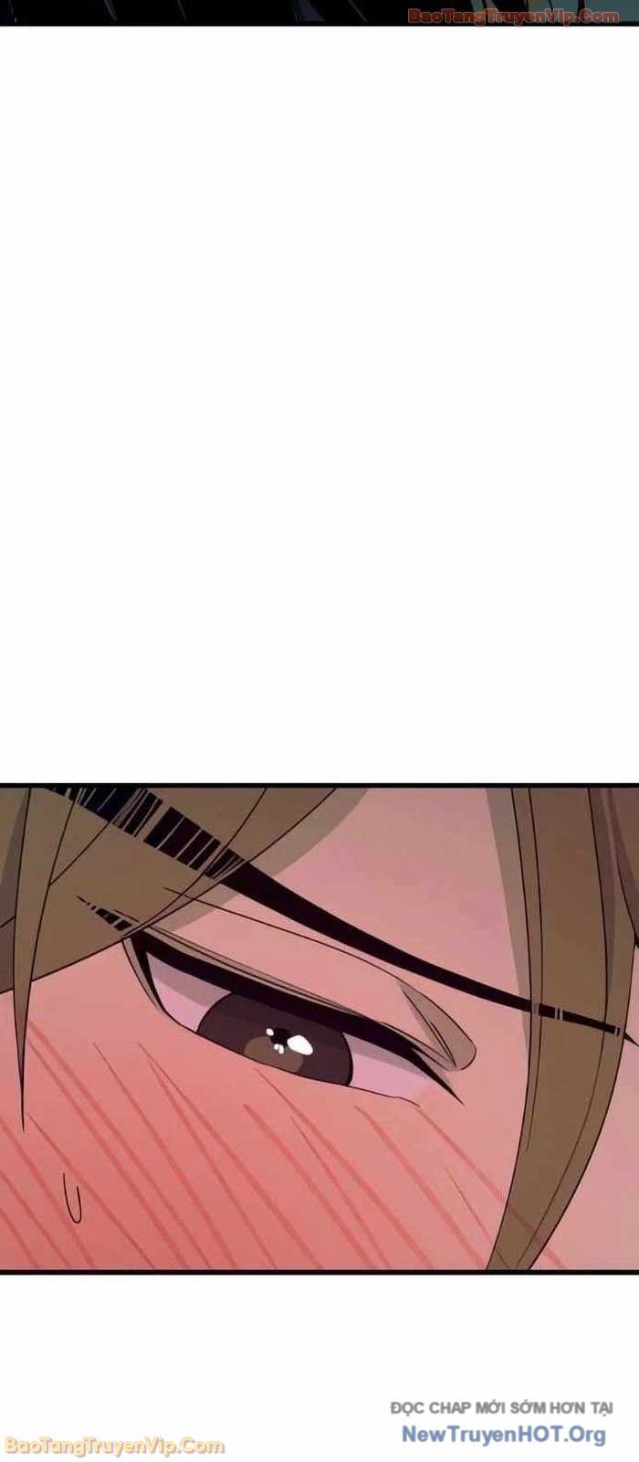 Định Mệnh Đôi Ta Giao Thoa Nơi Bến Tàu Chapter 52 - Trang 2