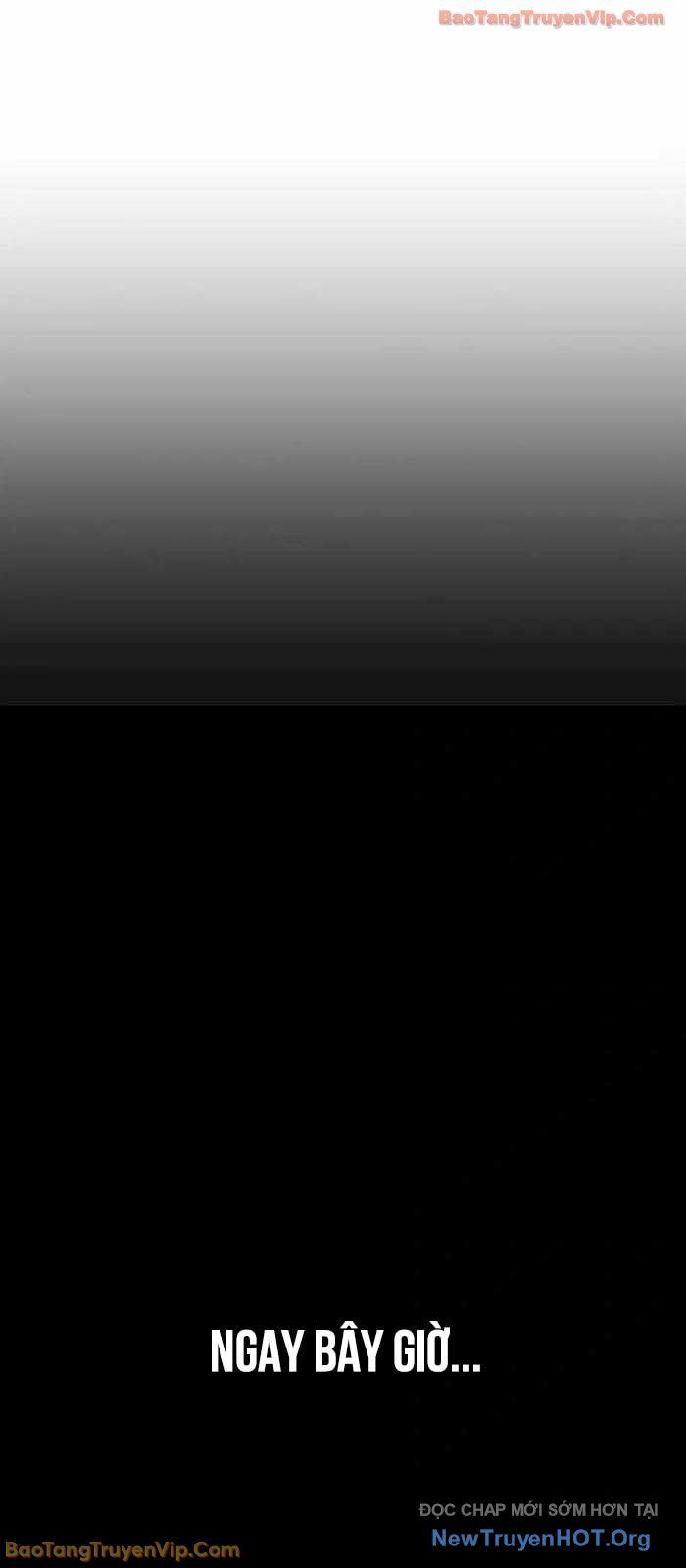 Định Mệnh Đôi Ta Giao Thoa Nơi Bến Tàu Chapter 52 - Trang 2