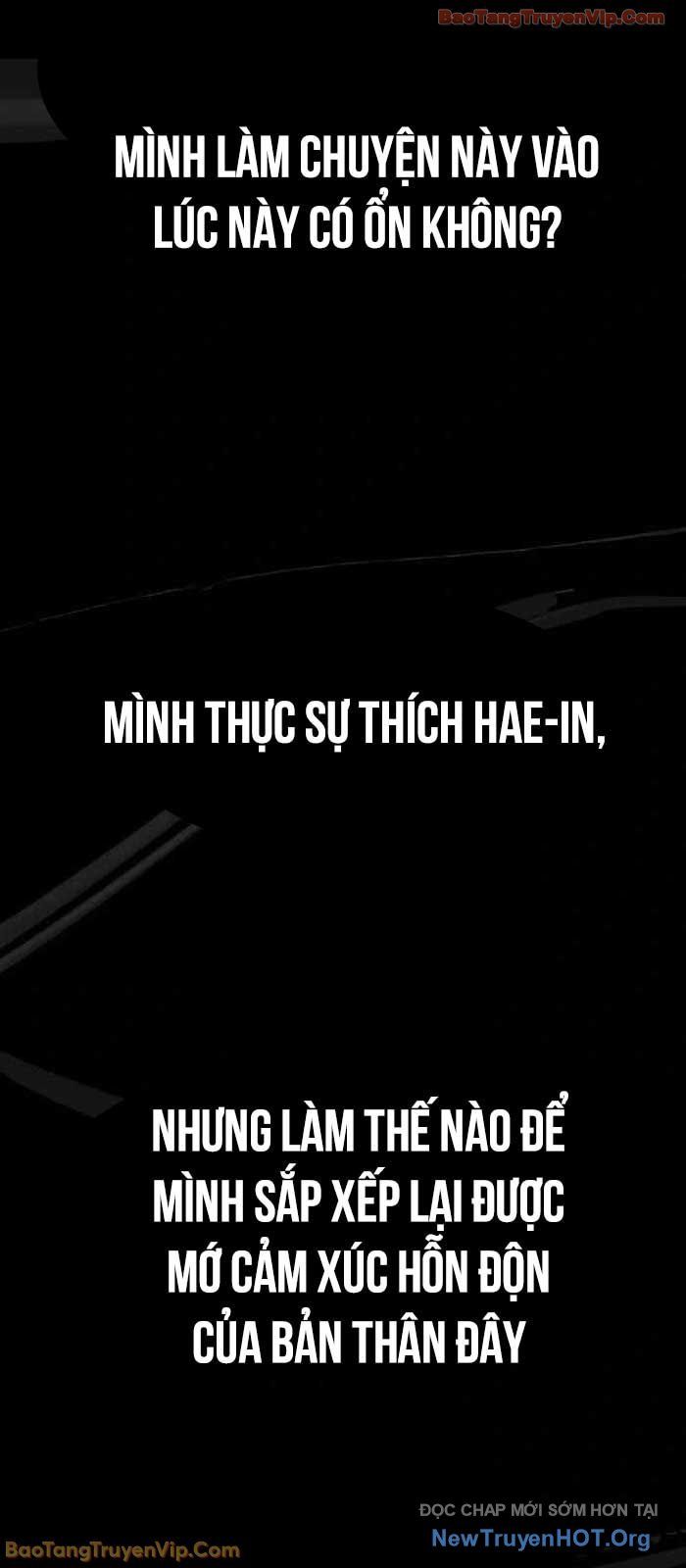 Định Mệnh Đôi Ta Giao Thoa Nơi Bến Tàu Chapter 52 - Trang 2