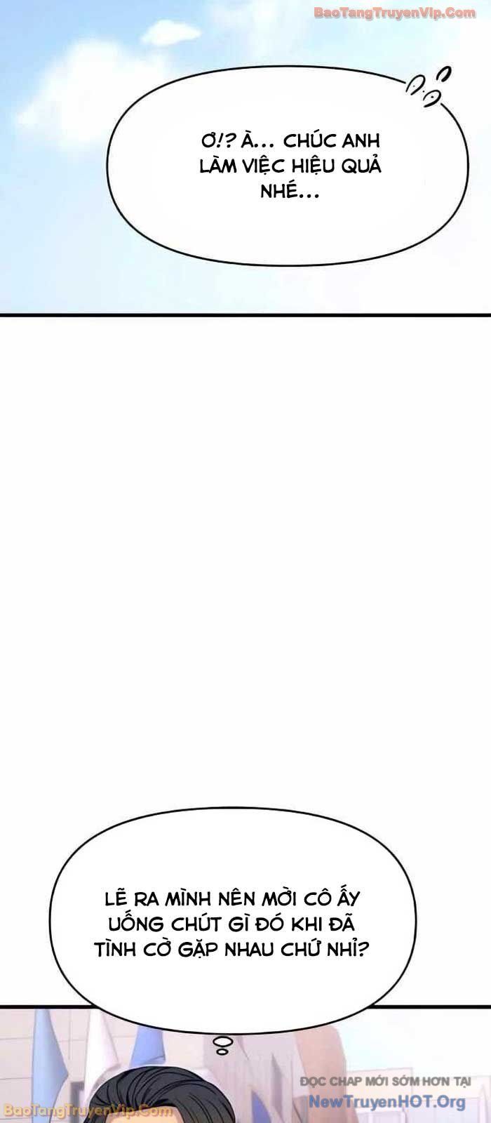 Định Mệnh Đôi Ta Giao Thoa Nơi Bến Tàu Chapter 52 - Trang 2