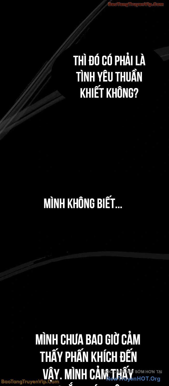 Định Mệnh Đôi Ta Giao Thoa Nơi Bến Tàu Chapter 52 - Trang 2