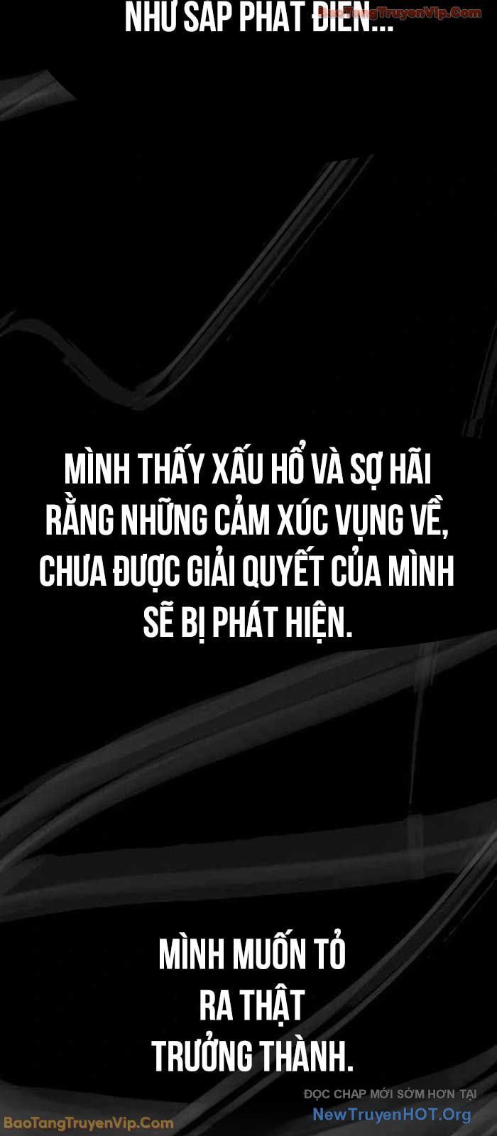 Định Mệnh Đôi Ta Giao Thoa Nơi Bến Tàu Chapter 52 - Trang 2